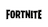 logo game