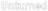 logo game