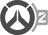 logo game