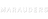 logo game