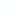 logo game