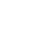 logo game