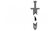 logo game