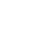 logo game