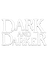 logo game