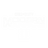 logo game