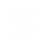 logo game